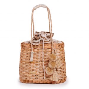 Bolso Olivia