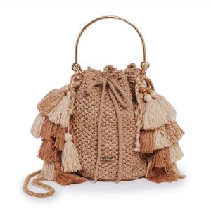 mochila jazmin claudia morelli