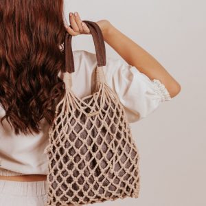Bolso Azalia grande