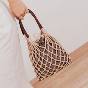 Bolso Azalia pequeño