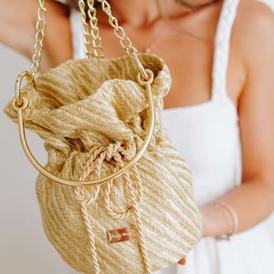 Bolso Gala Clásico