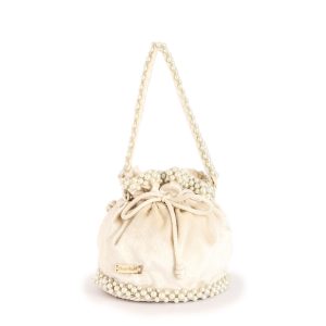 Bolso Cala