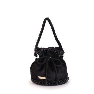 Bolso Cala Negro