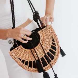 Bolso Iris